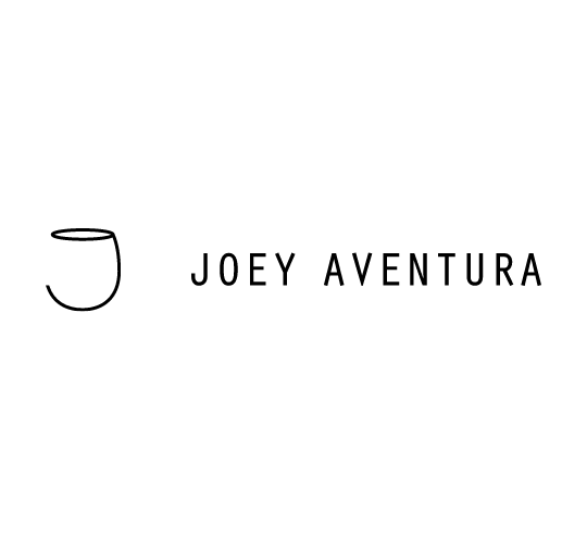 Joey Aventura