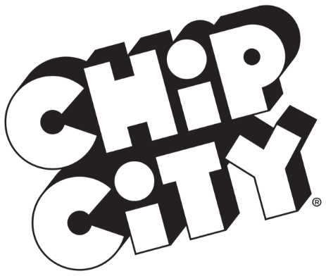 Chip City