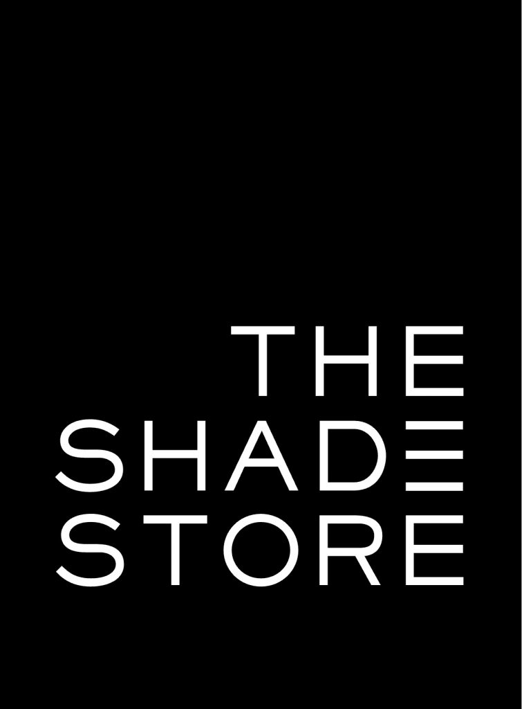 The Shade Store